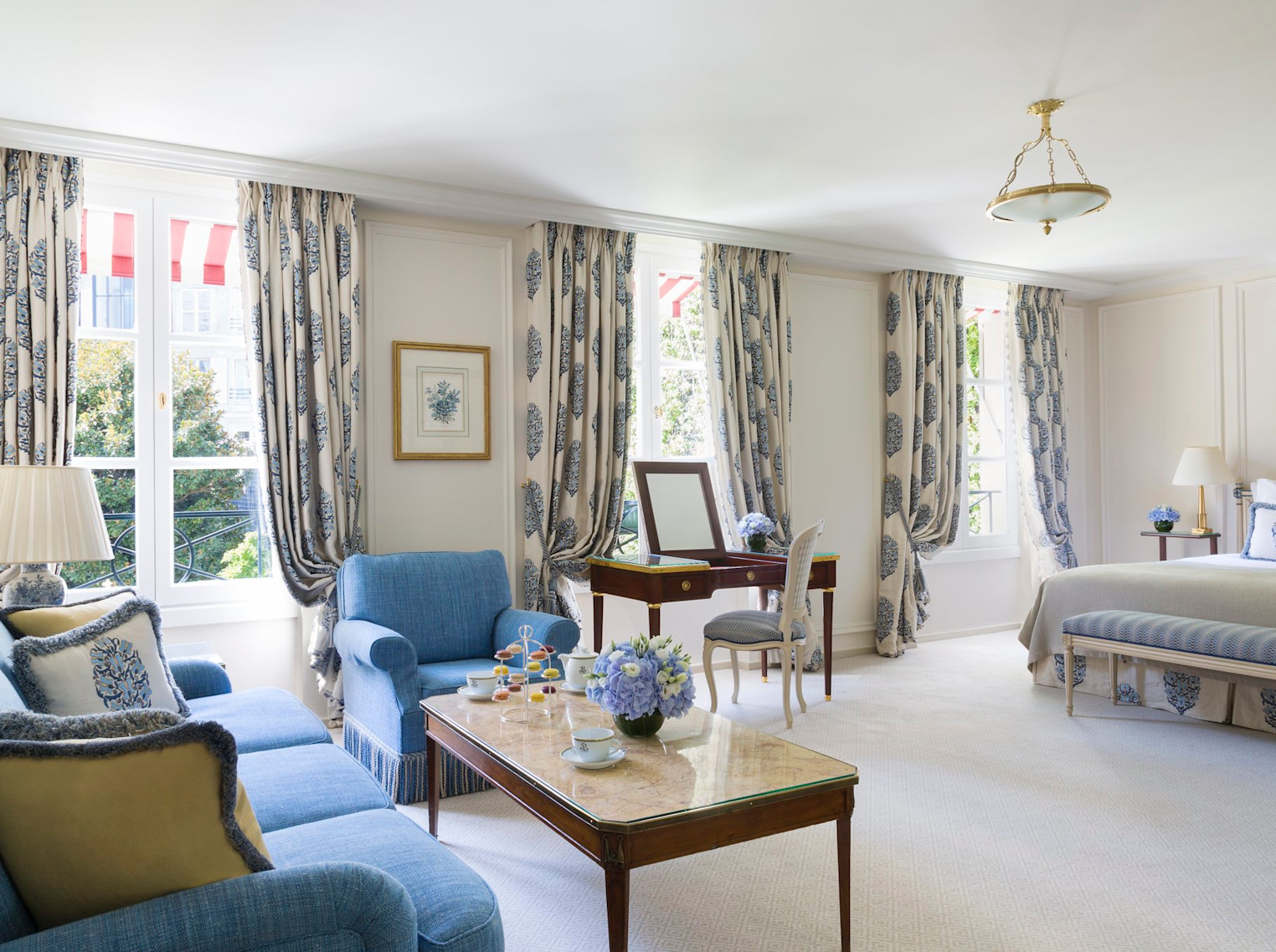 Room 05JSSG - Image 3