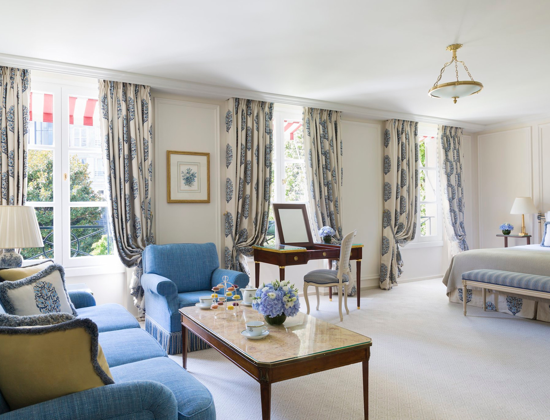 Room 05JSSG - Image 3