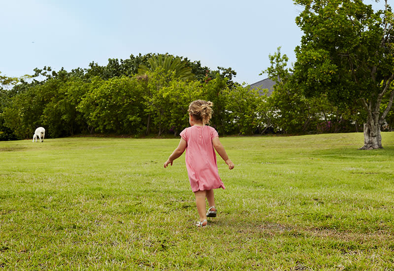 JBI - Island - activities - kids