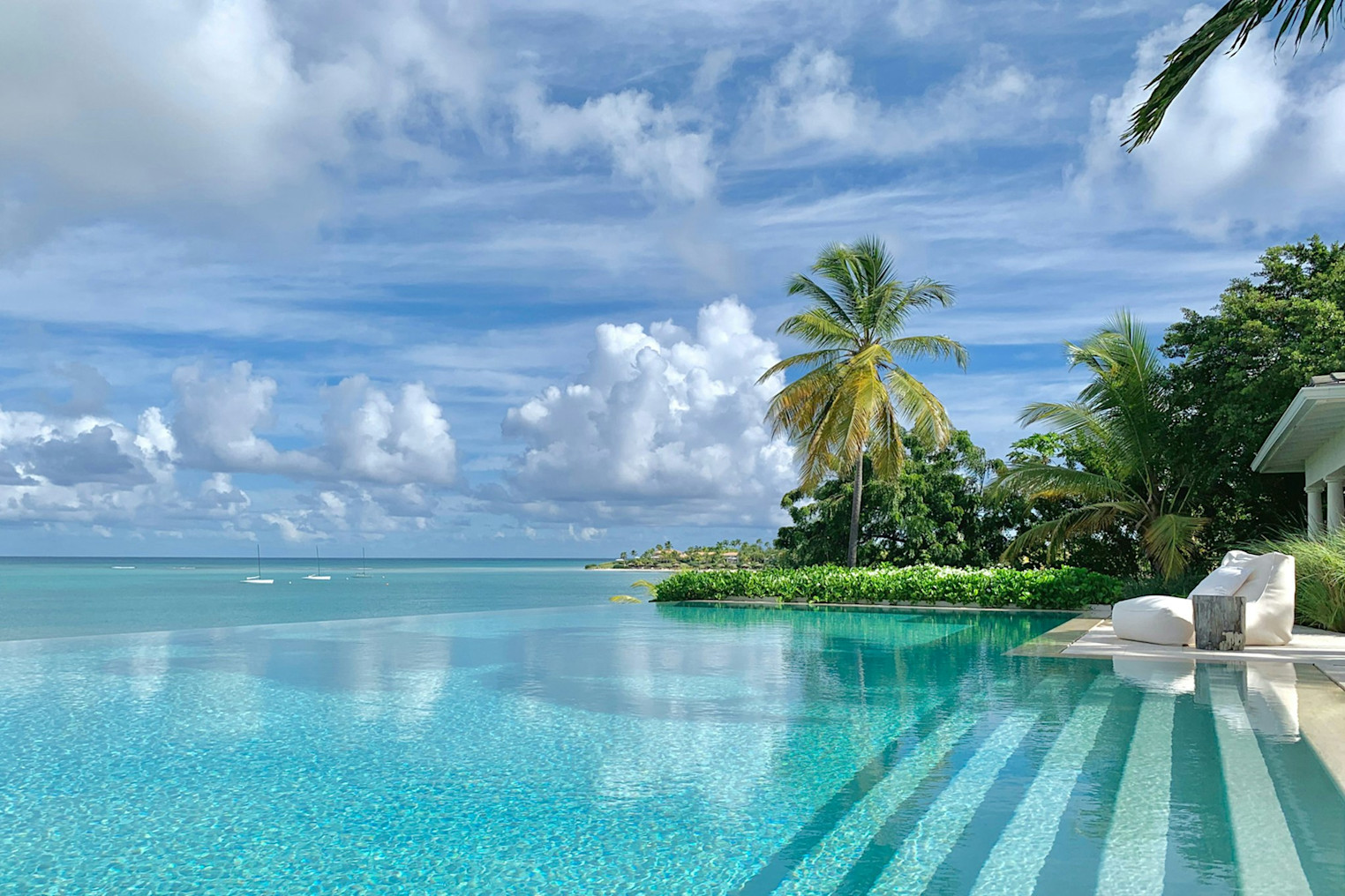 JBI - Room XCAL - Image 18