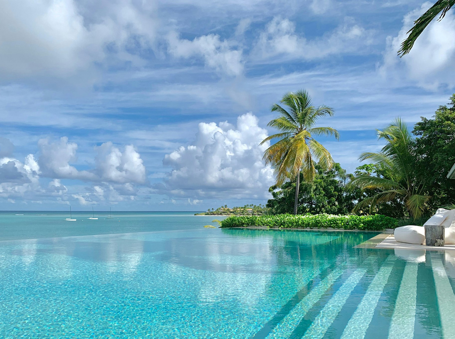 JBI - Room XCAL - Image 18