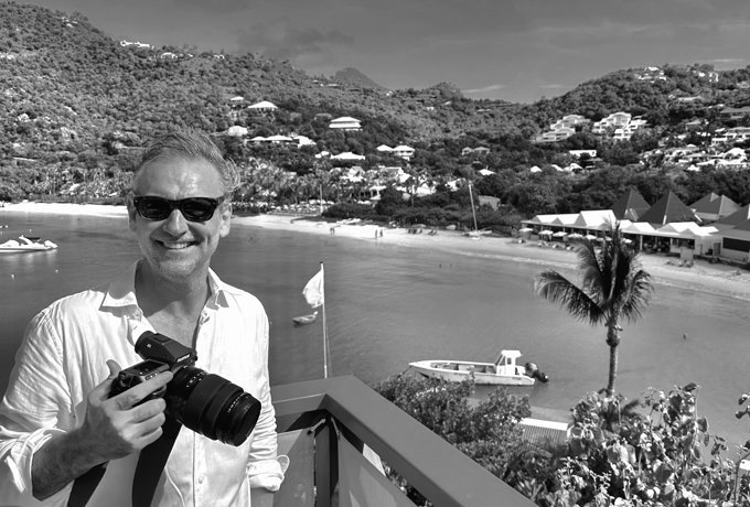 ERO-artist-Stuart-Cantor