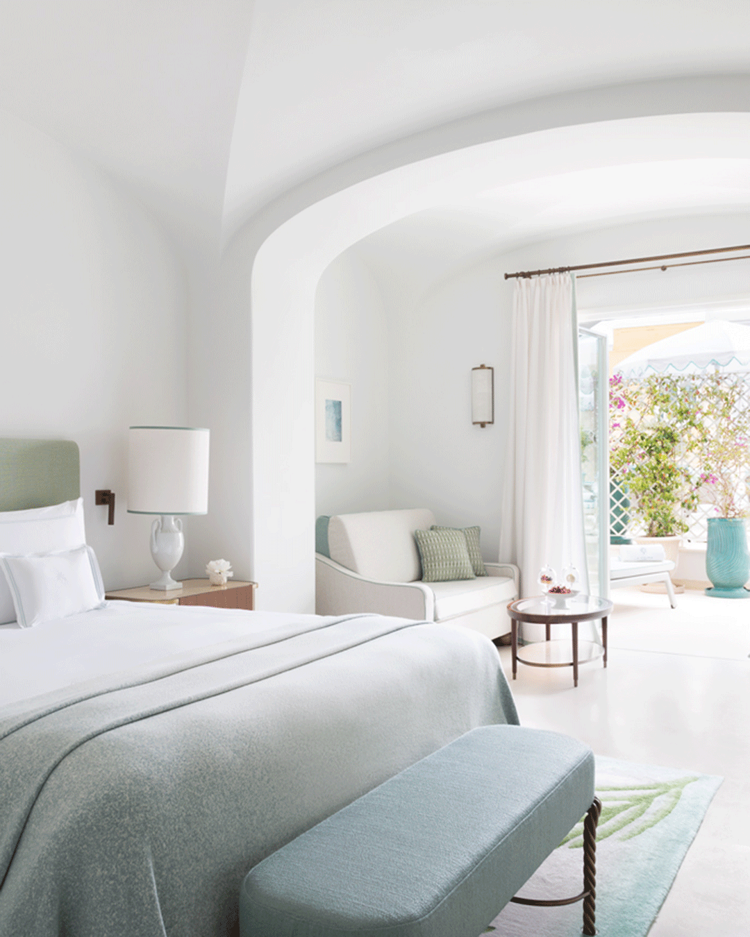 LPA - Room JSPT - Image 1