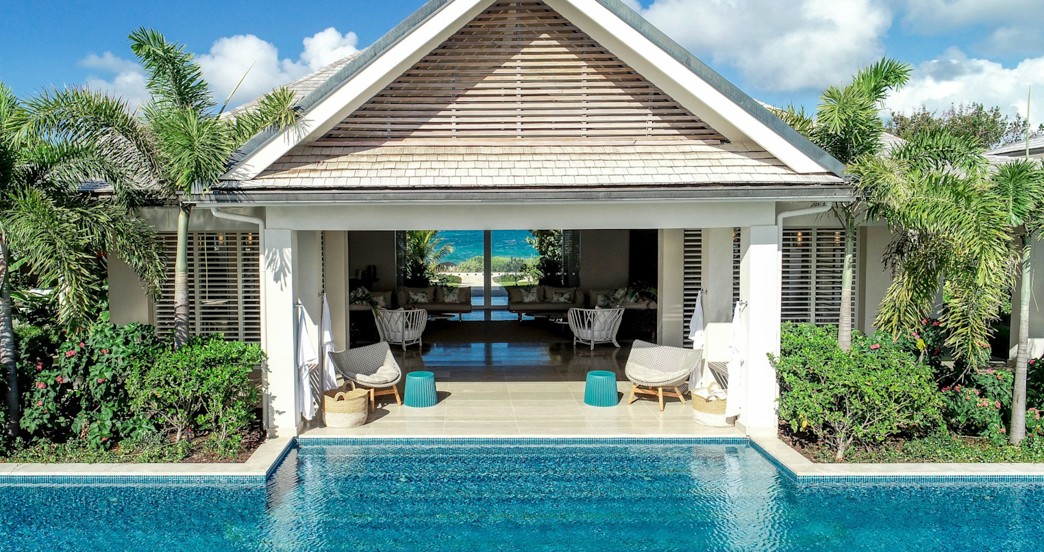 JBI - Room XDEL - Image 23