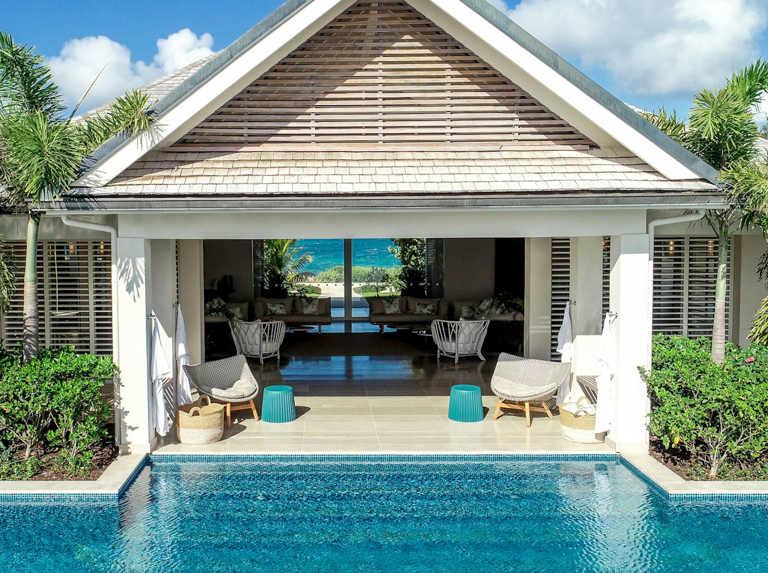 JBI - Room XDEL - Image 23