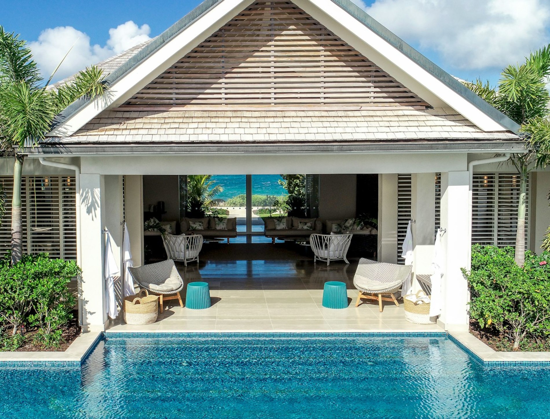 JBI - Room XDEL - Image 23