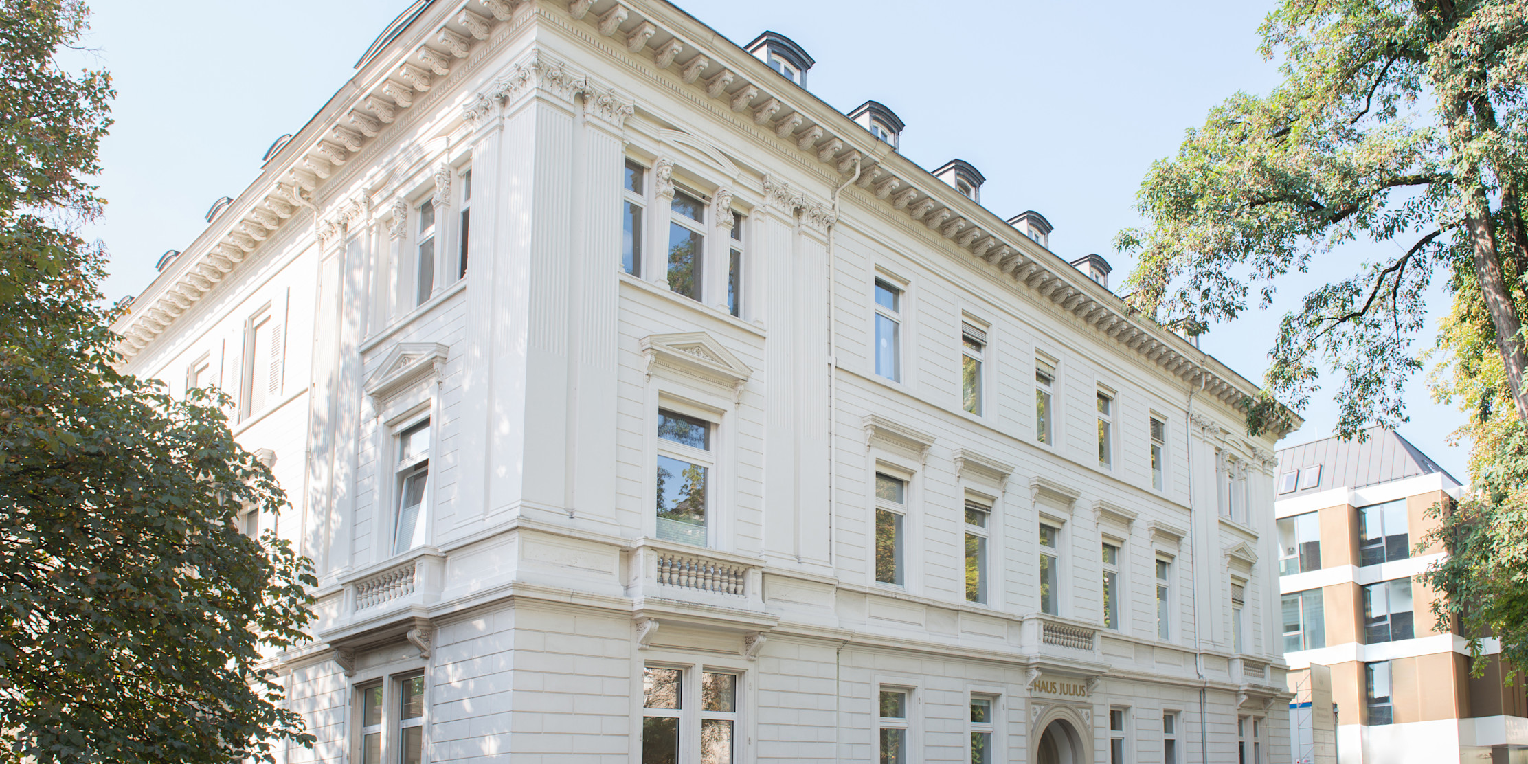 Brenners-Park-Hotel-Spa-Haus-Julius