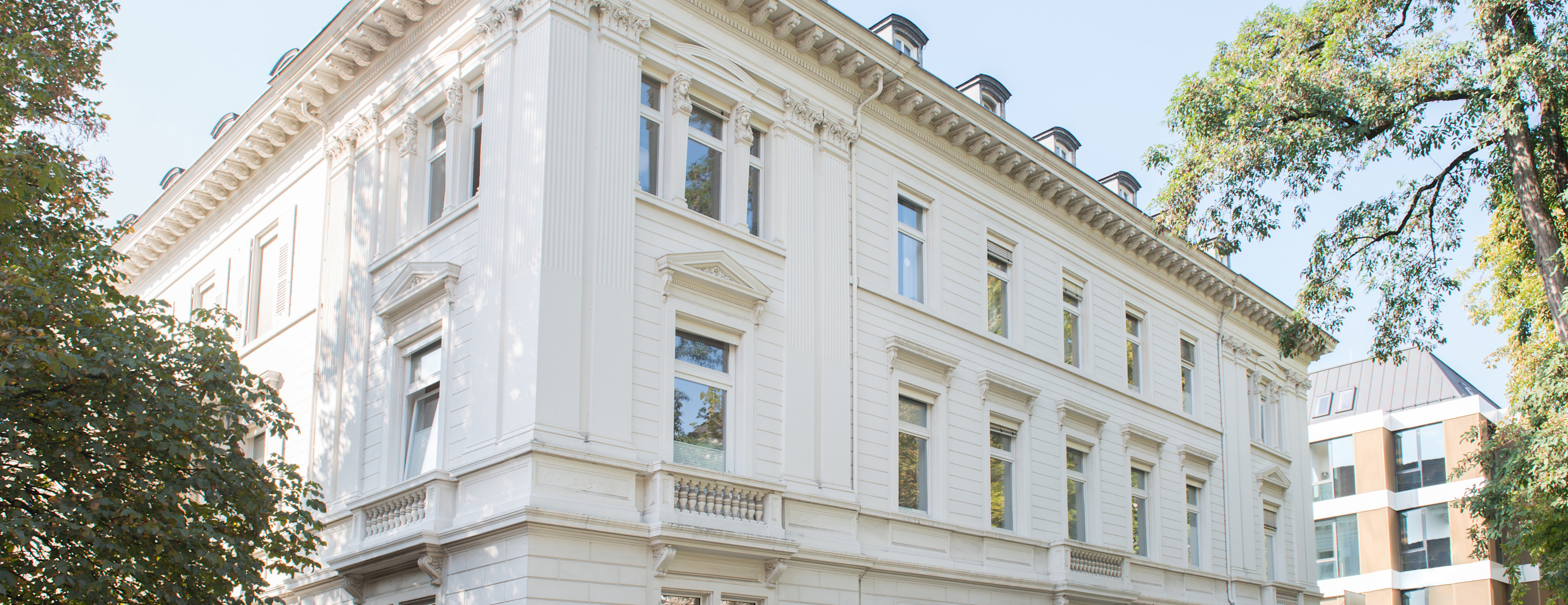 Brenners-Park-Hotel-Spa-Haus-Julius