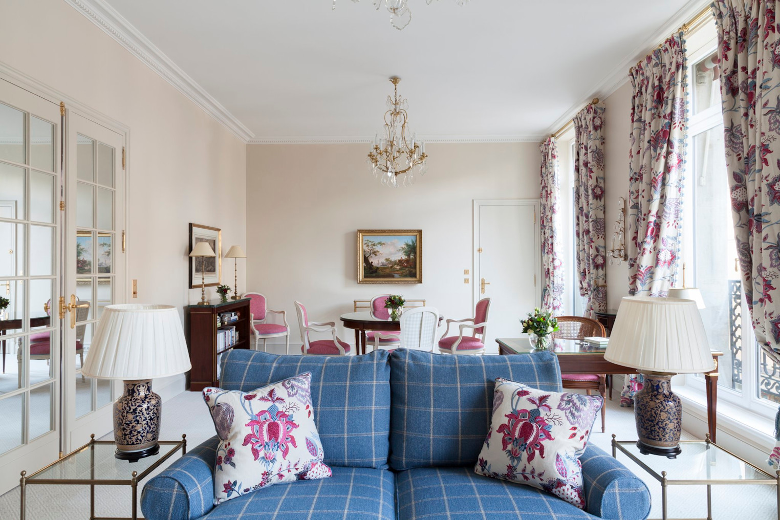 Room 11PSDT - Image 7