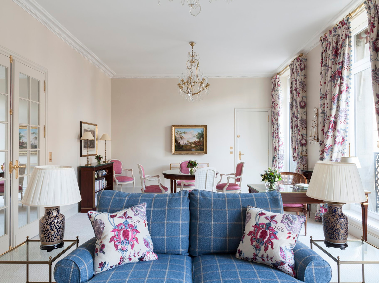 Room 11PSDT - Image 7