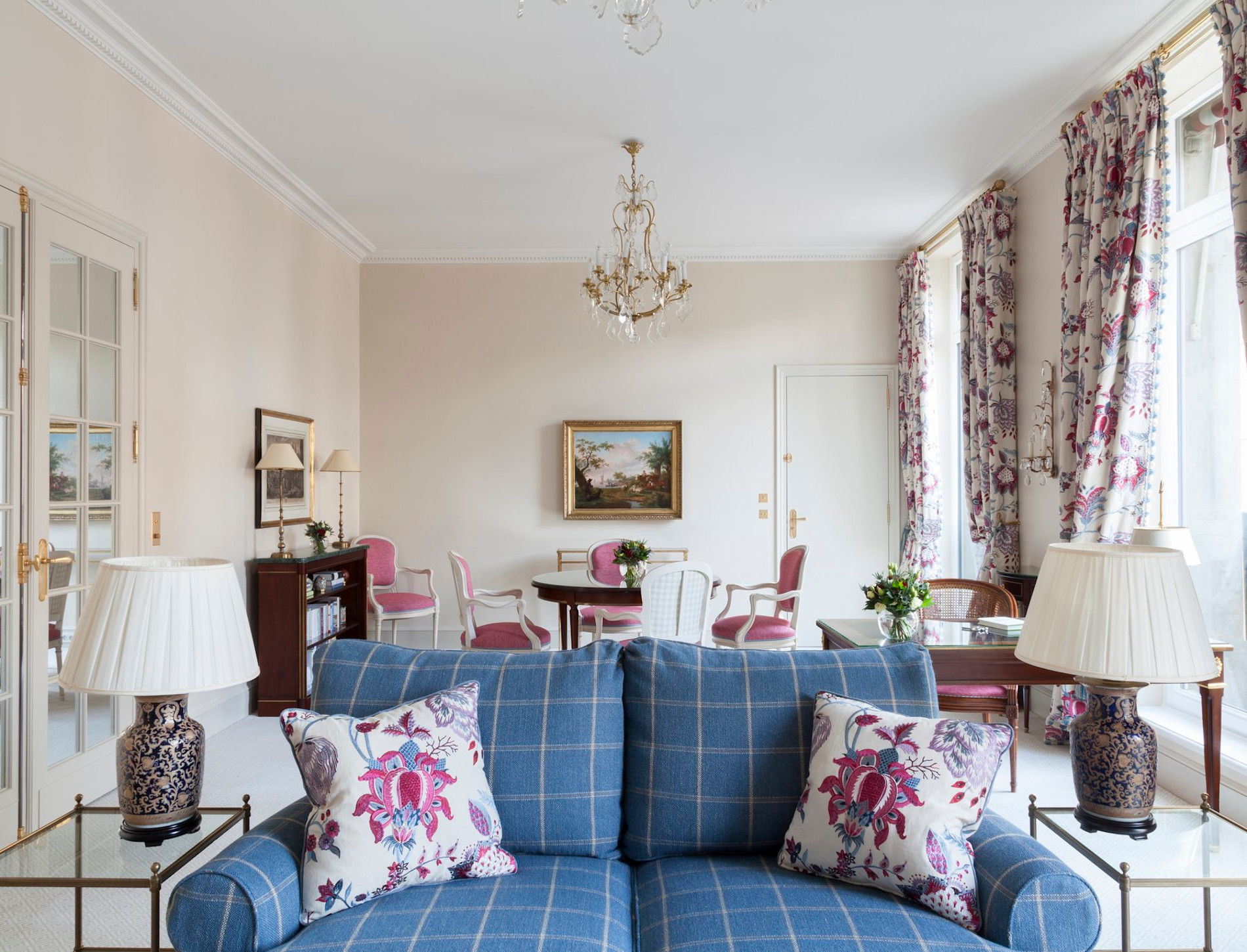 Room 11PSDT - Image 7