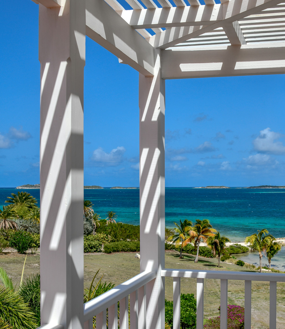 Life25-JUMB-Alaire-Textures-2106JMR57295