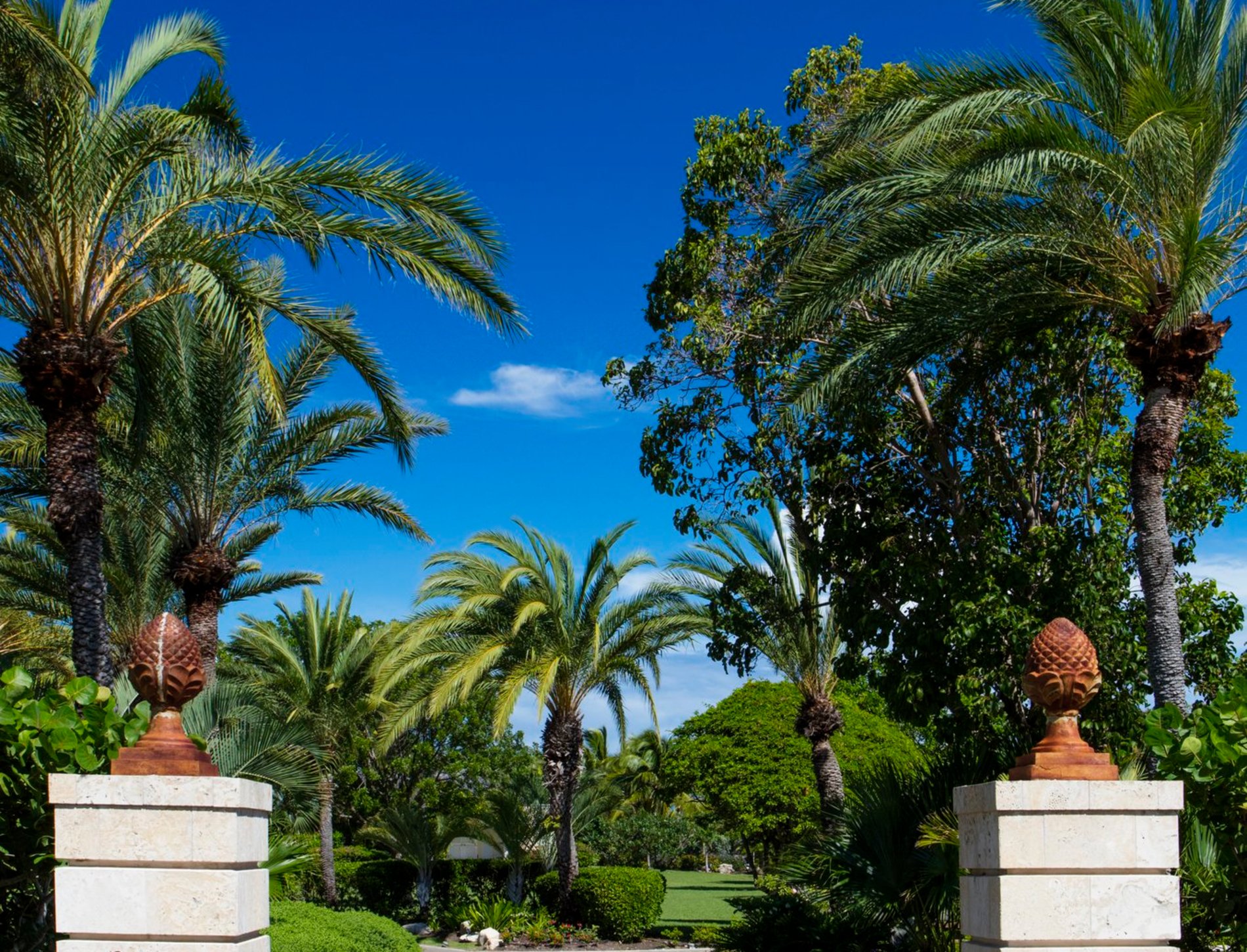 JBI - Room XOLE - Image 2