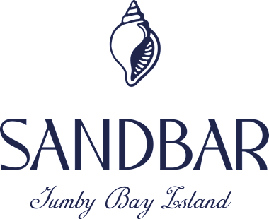 JBI - sandbar - logo