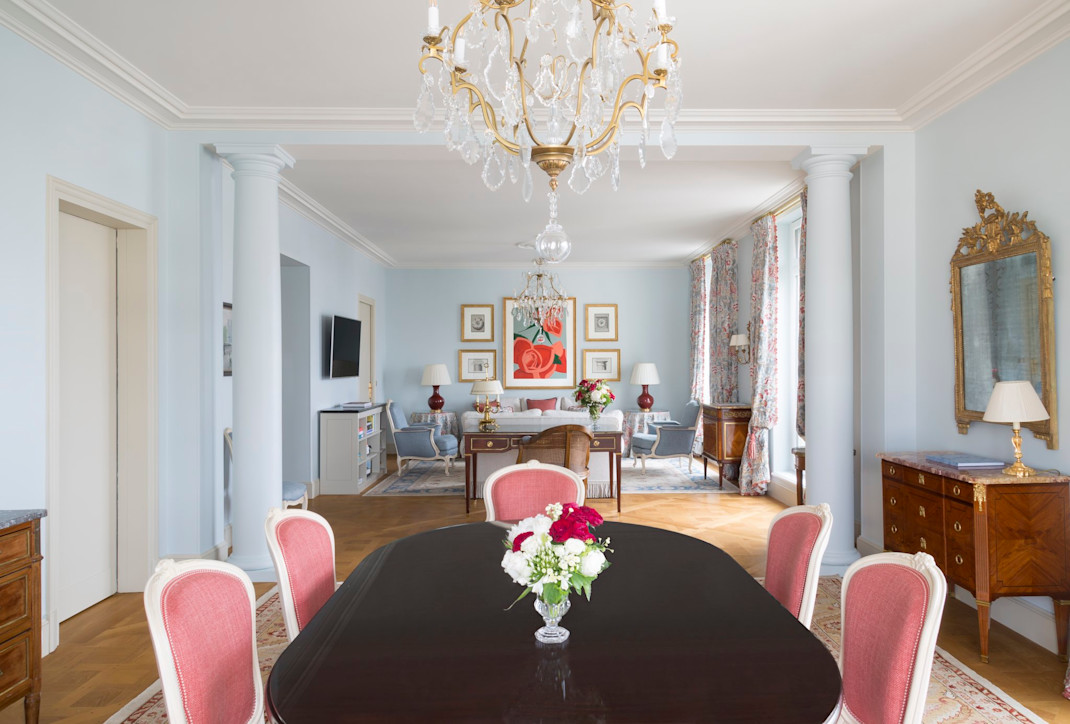 Room 14PARI - Image 4