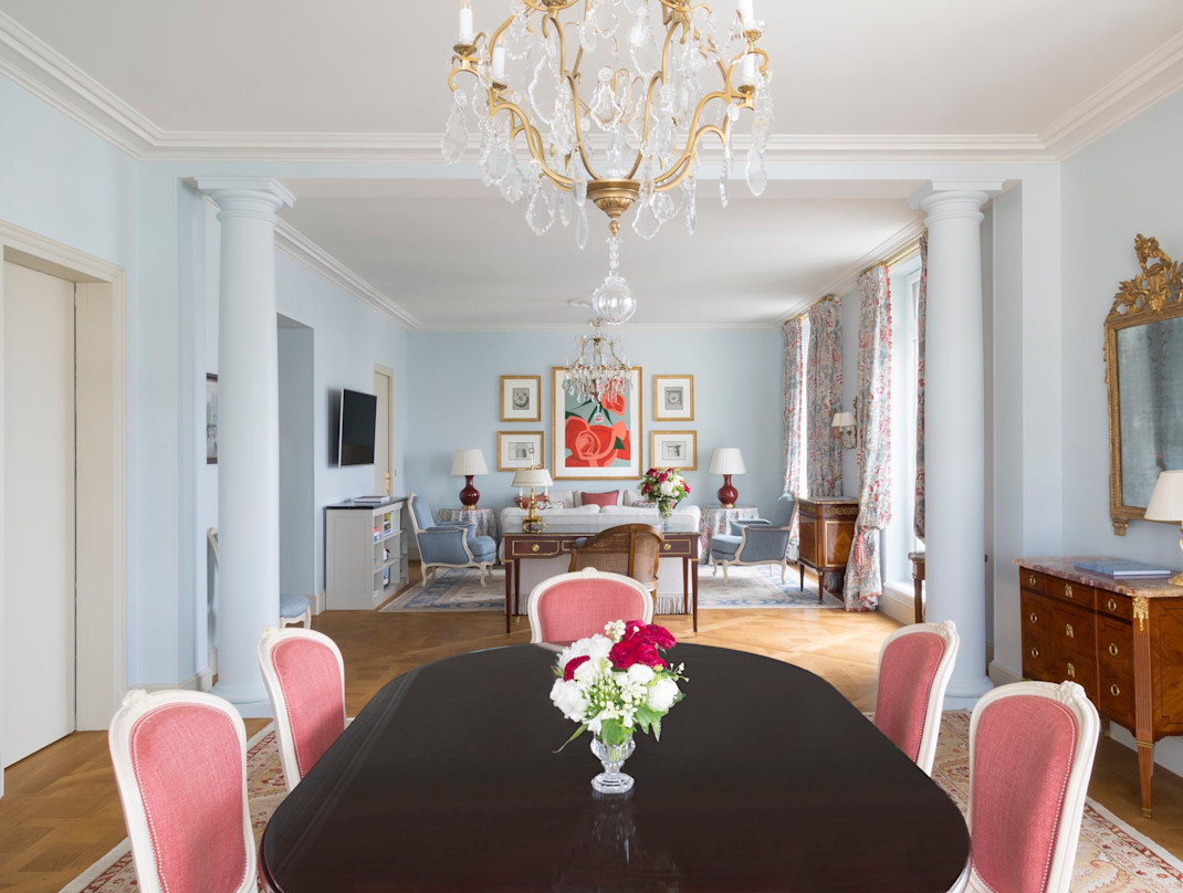 Room 14PARI - Image 4