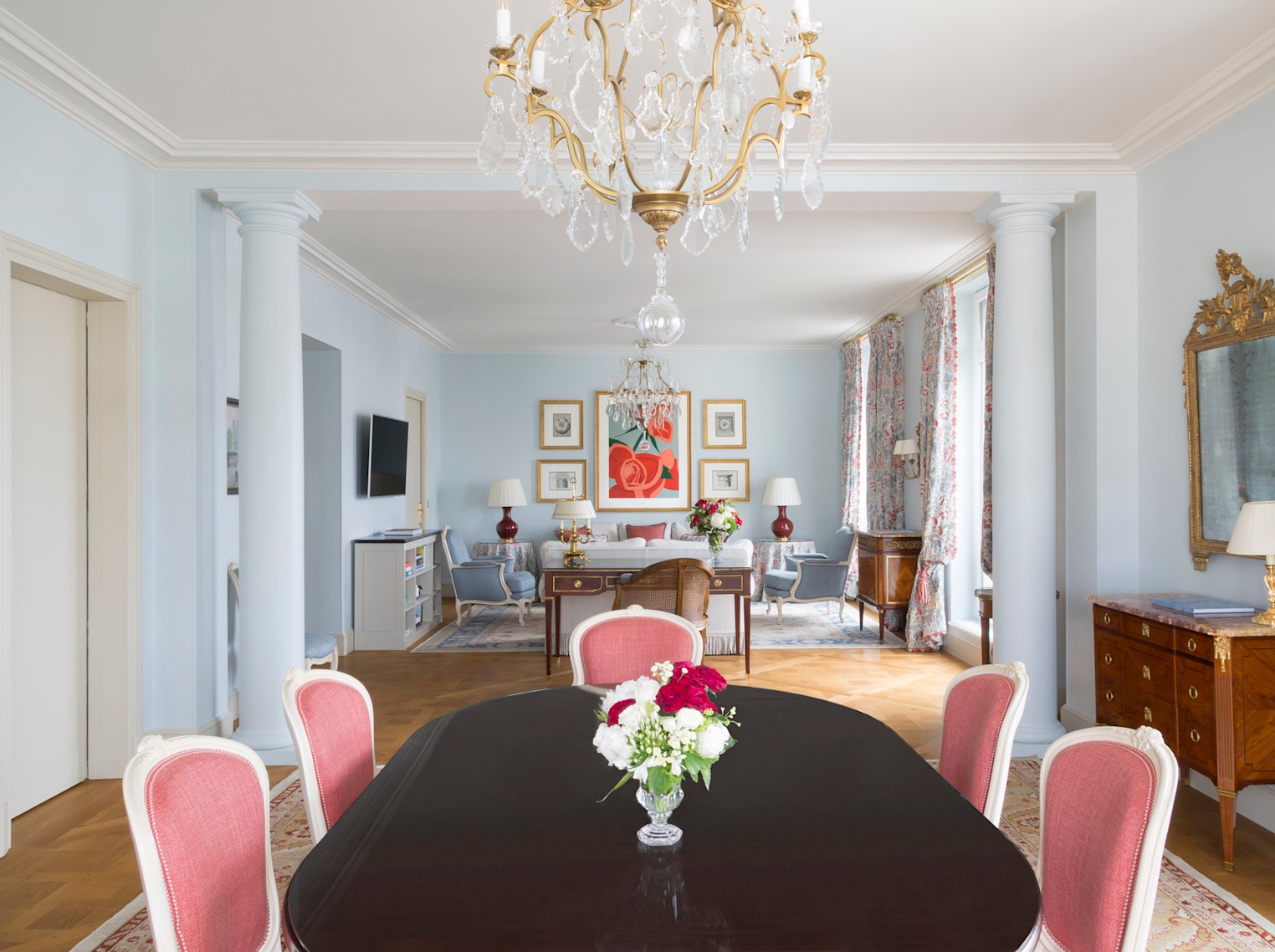 Room 14PARI - Image 4