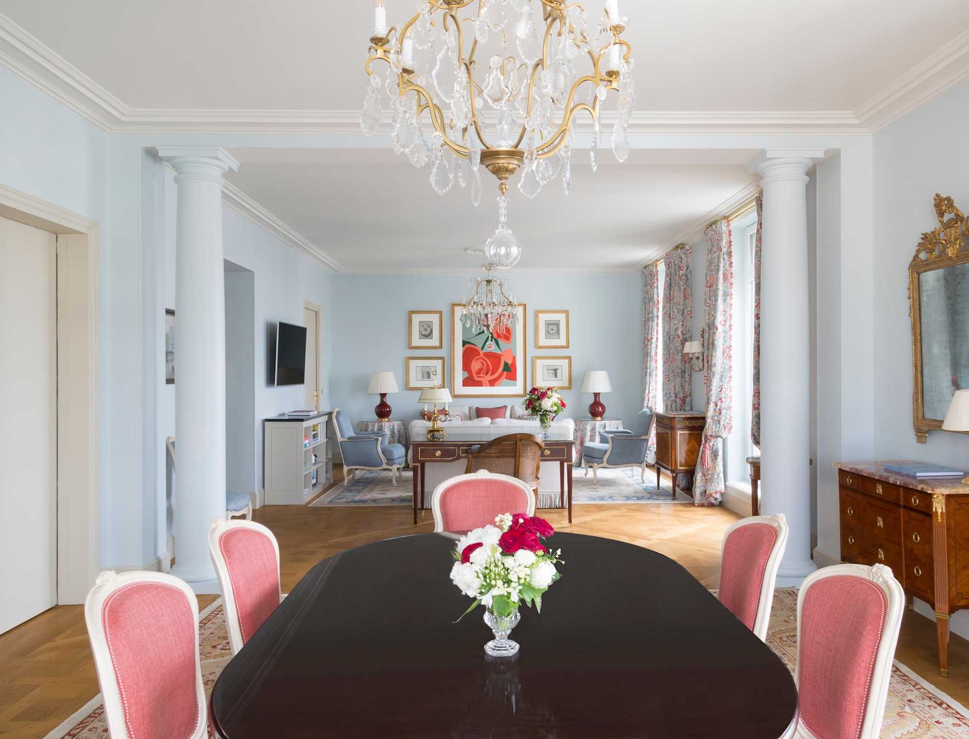 Room 14PARI - Image 4