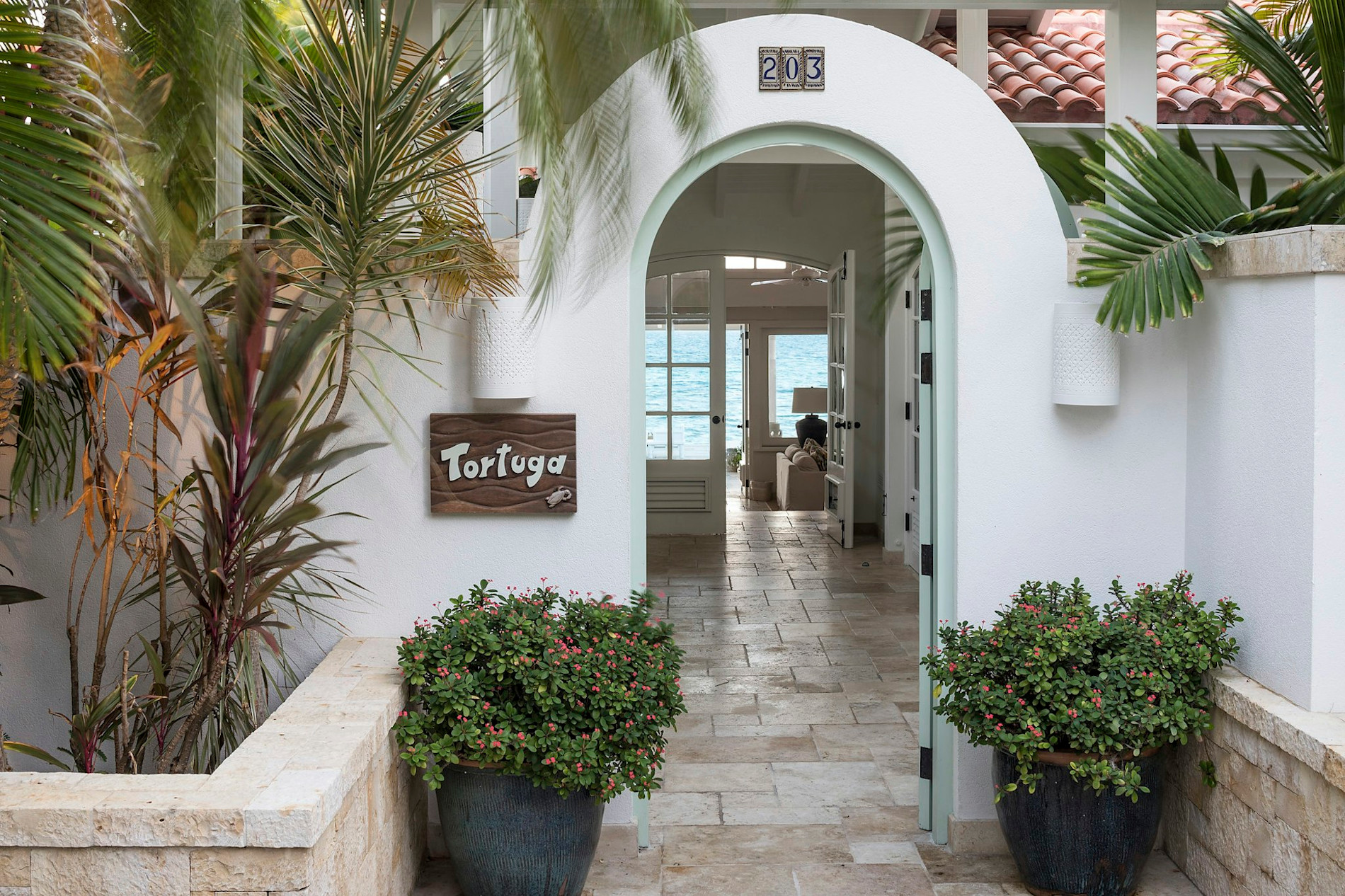 JBI - Room VTOR - Image 15