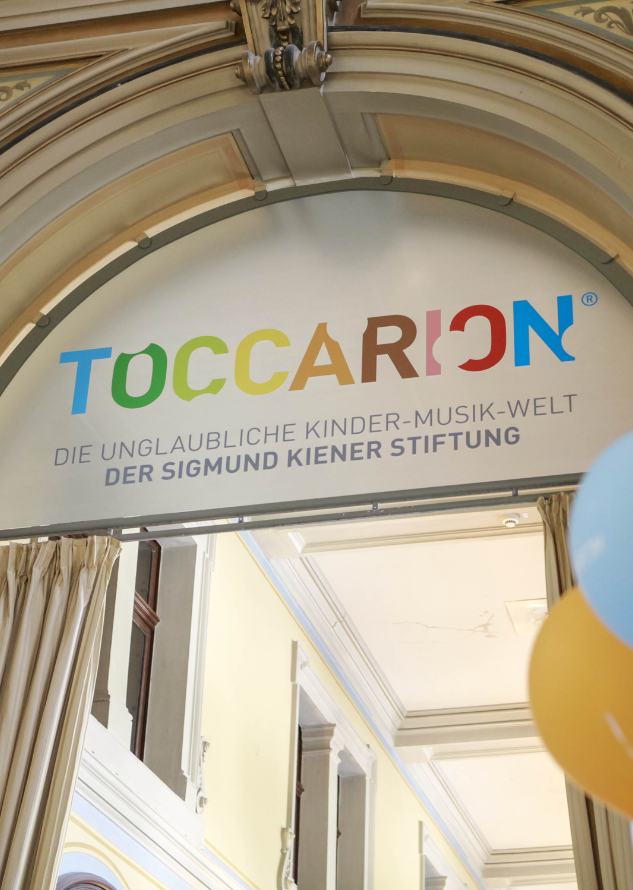 BPH - baden-baden-toccarion