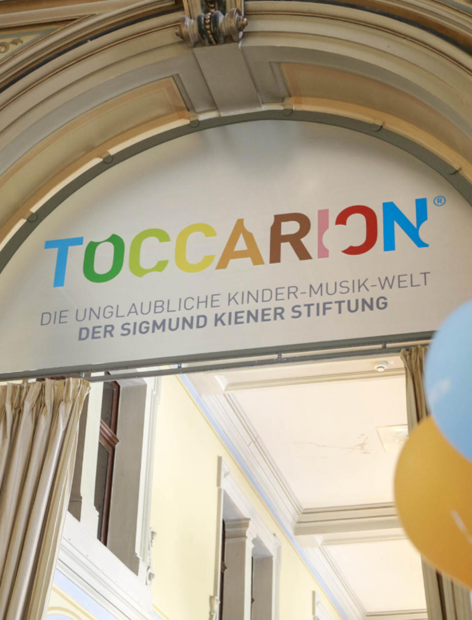BPH - baden-baden-toccarion