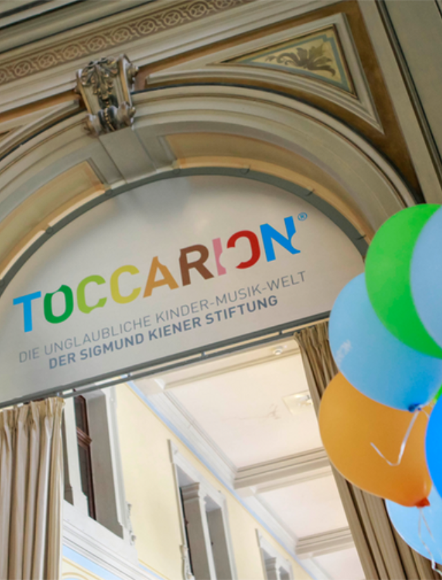 BPH - baden-baden-toccarion