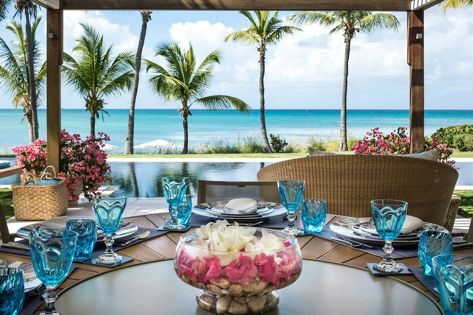 JBI - Room XALL - Image 15