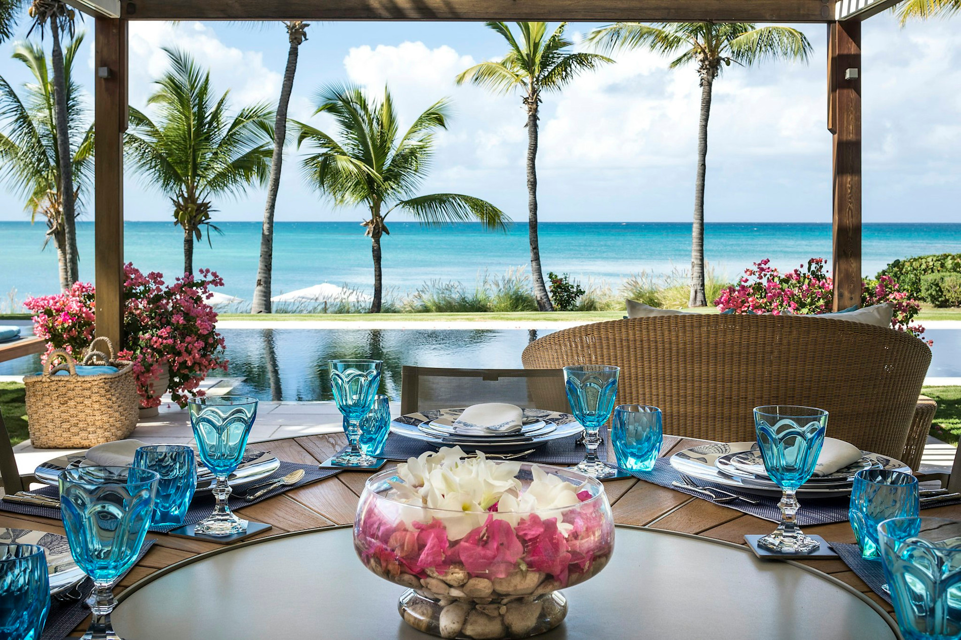 JBI - Room XALL - Image 15