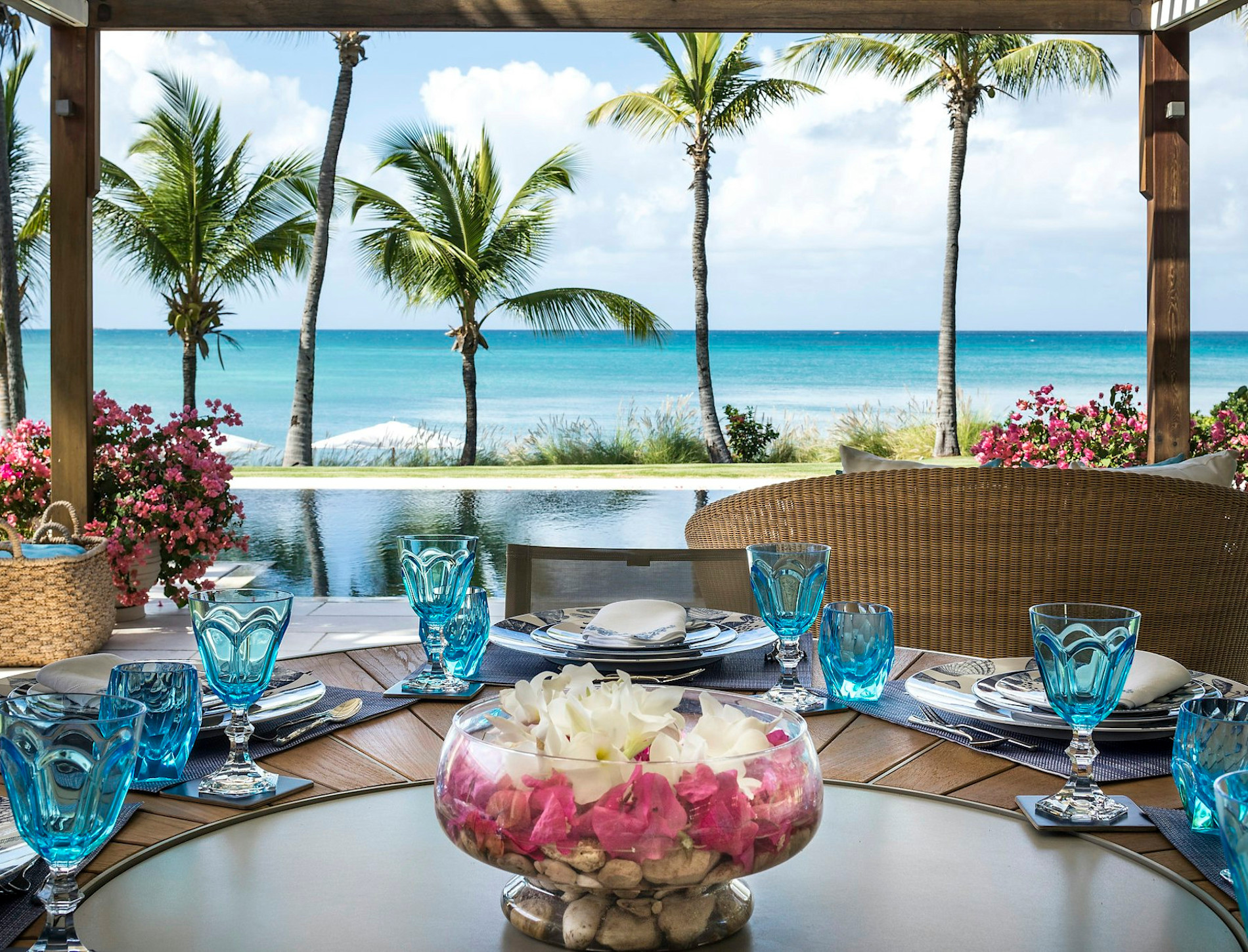 JBI - Room XALL - Image 15