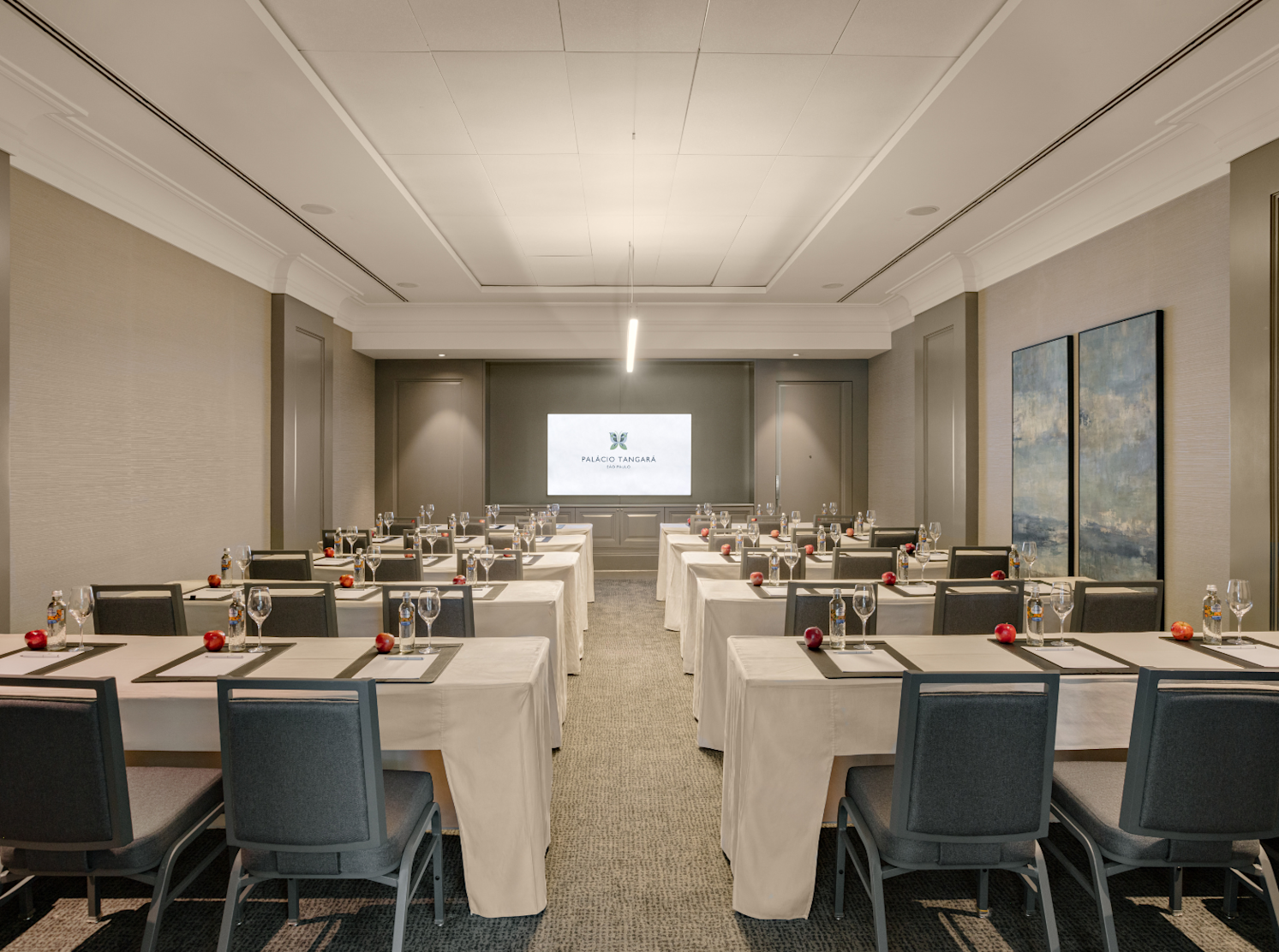 SAO- Events - Aroeira 