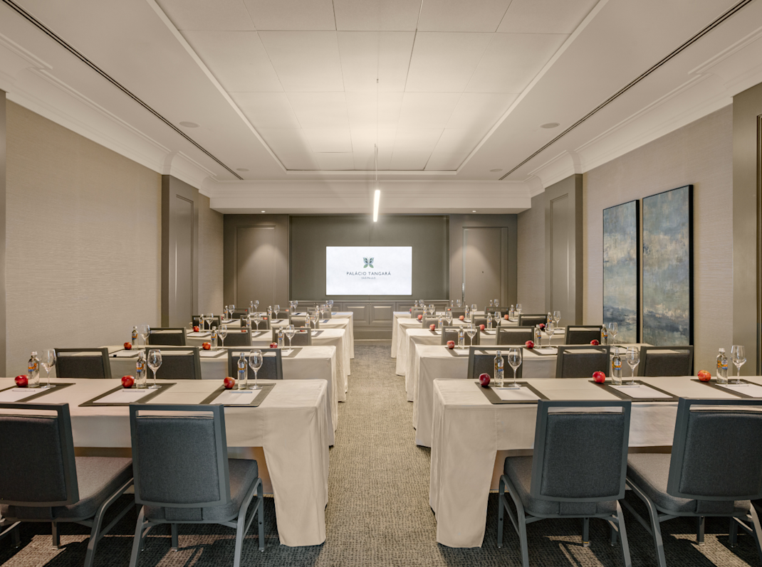 SAO- Events - Aroeira 