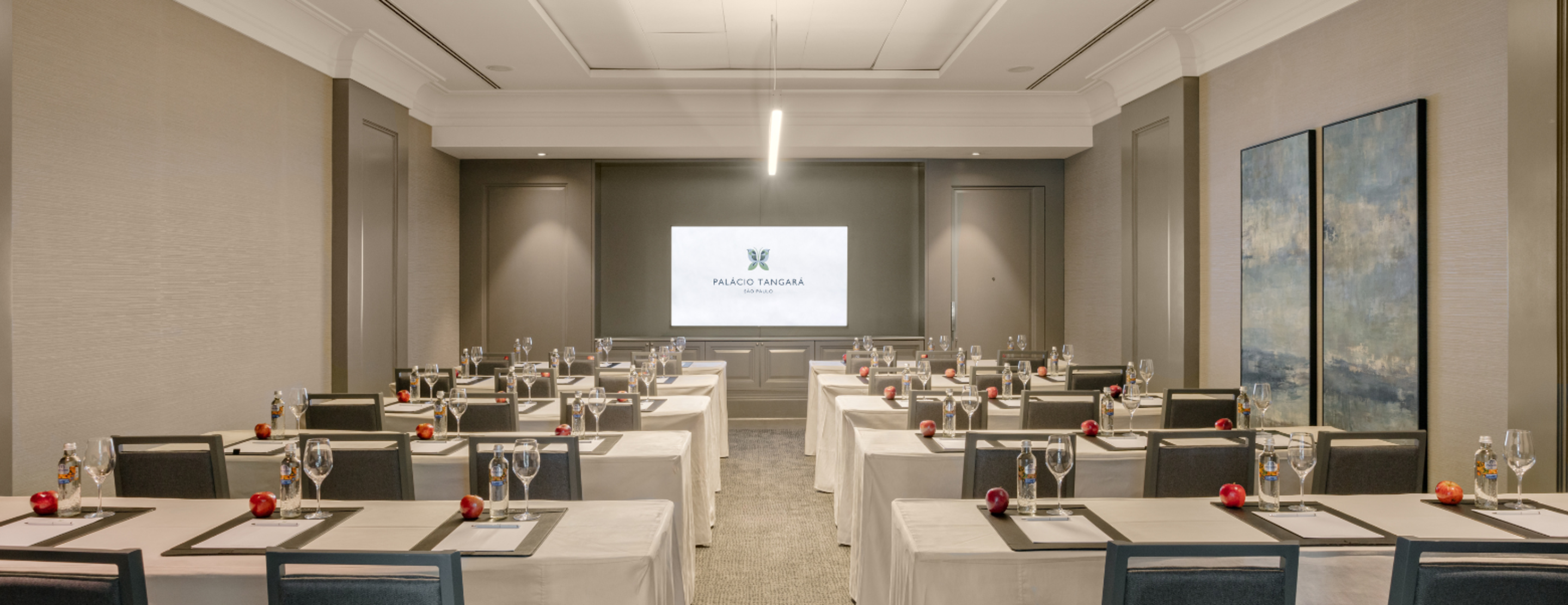 SAO- Events - Aroeira