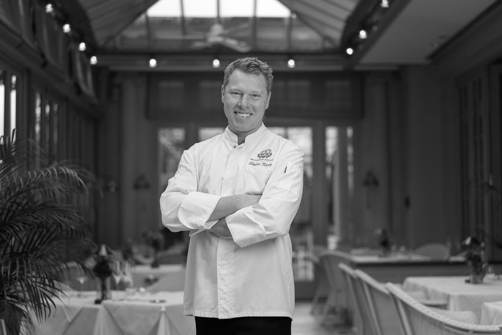 BPH - Restaurant - stefan-naatz