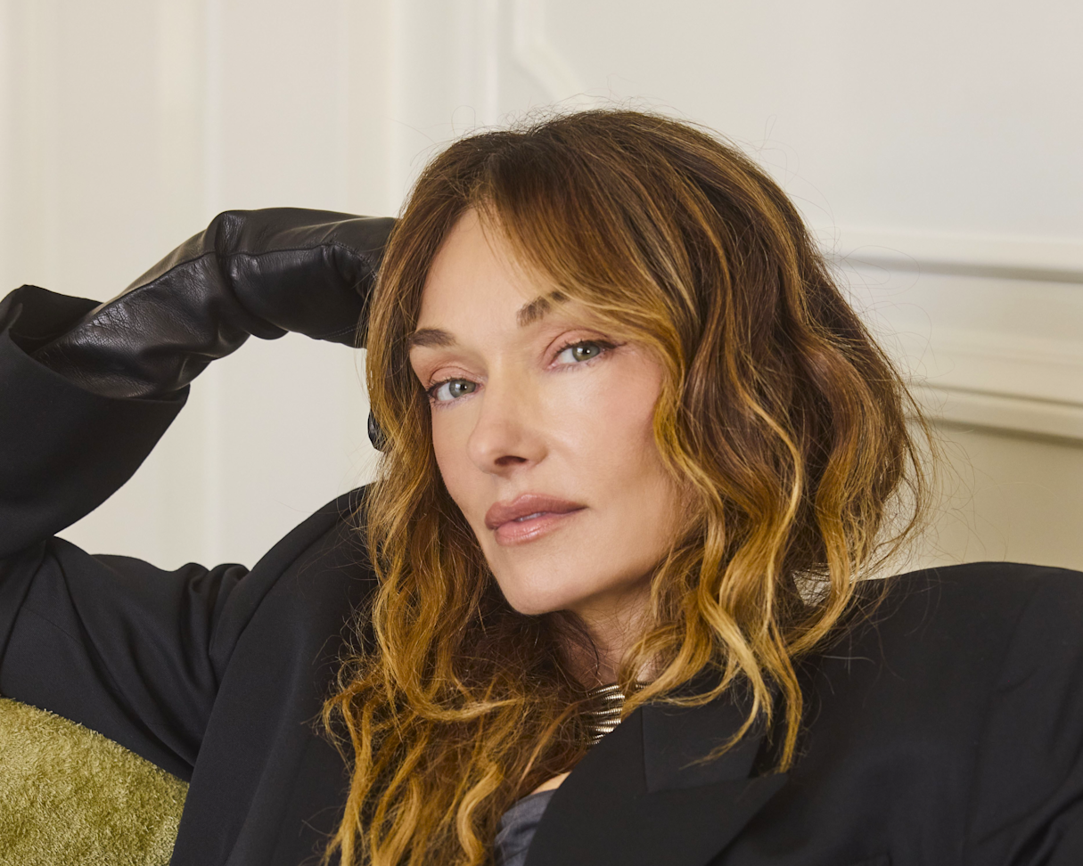 APG - Kelly Wearstler