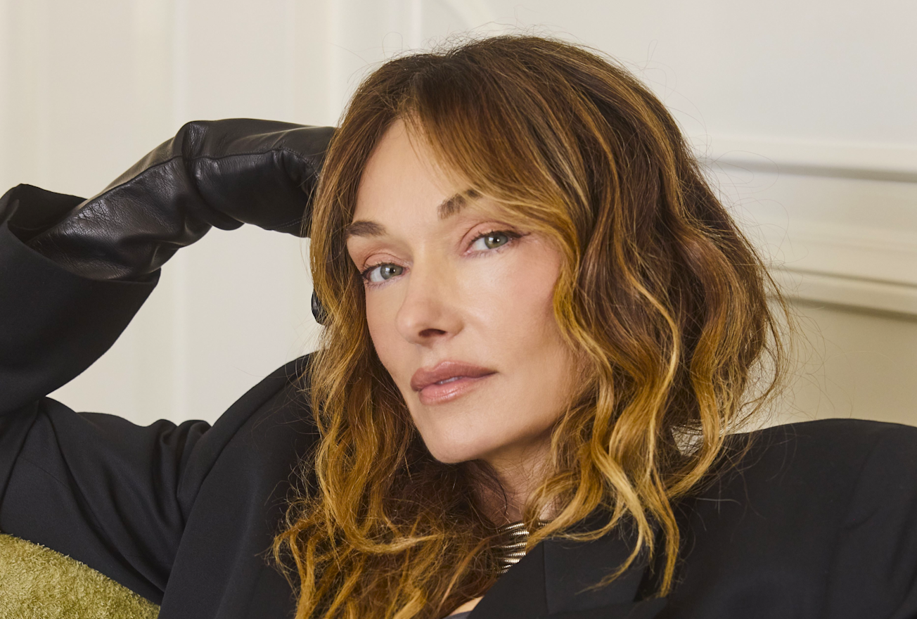 APG - Kelly Wearstler