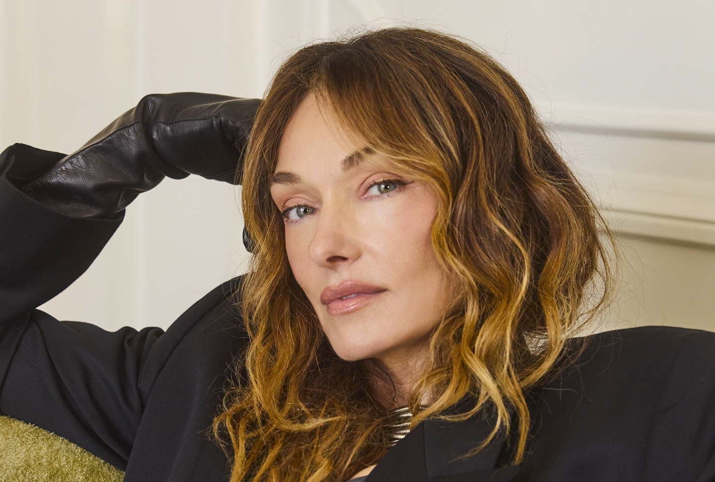 APG - Kelly Wearstler