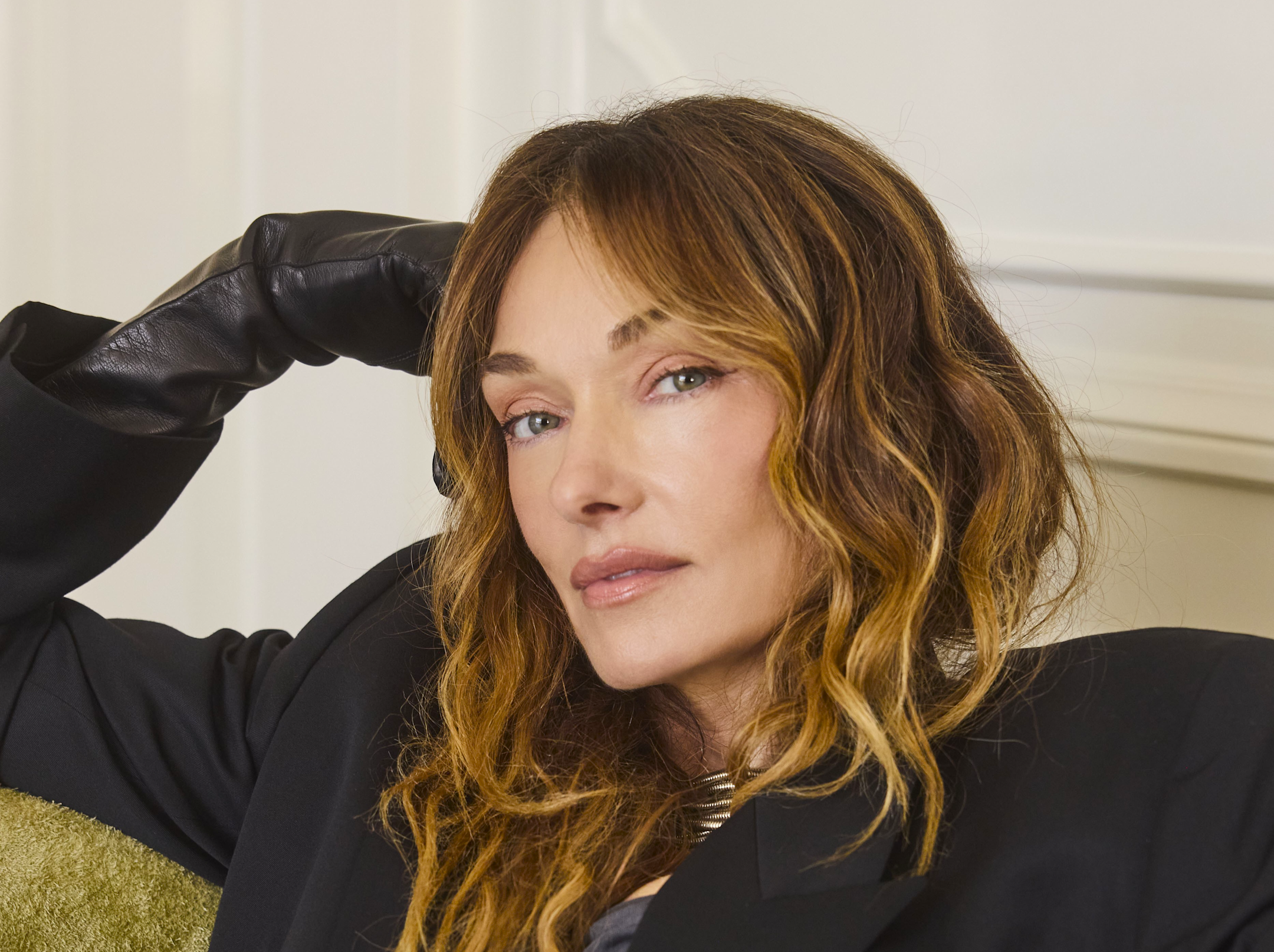 APG - Kelly Wearstler