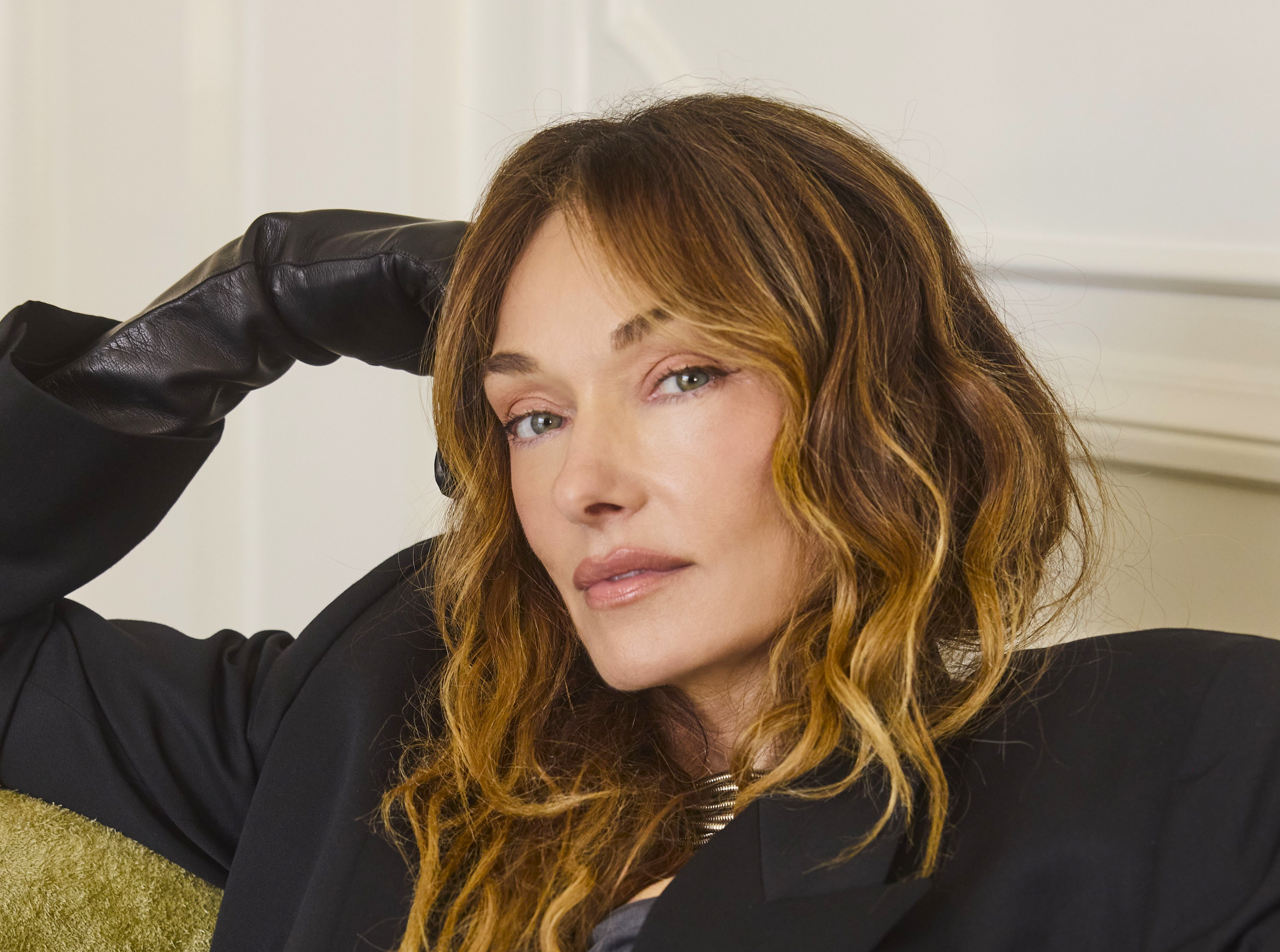 APG - Kelly Wearstler