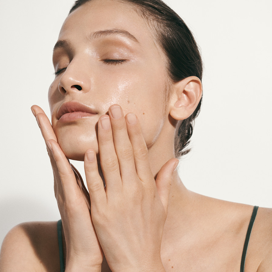 LBP - Spa Le Bristol by La Mer - Treatments