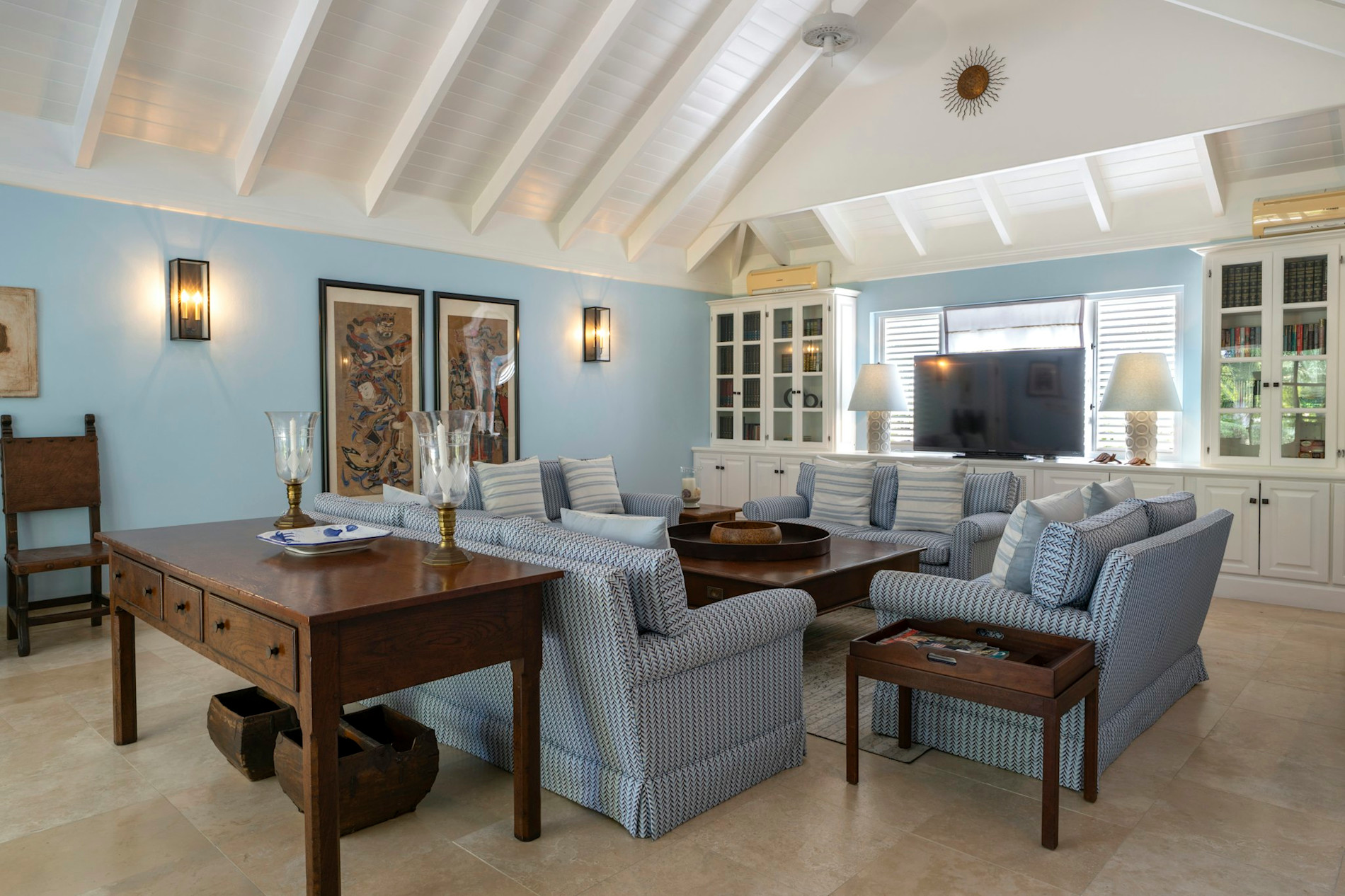 JBI - Room XOLE - Image 15