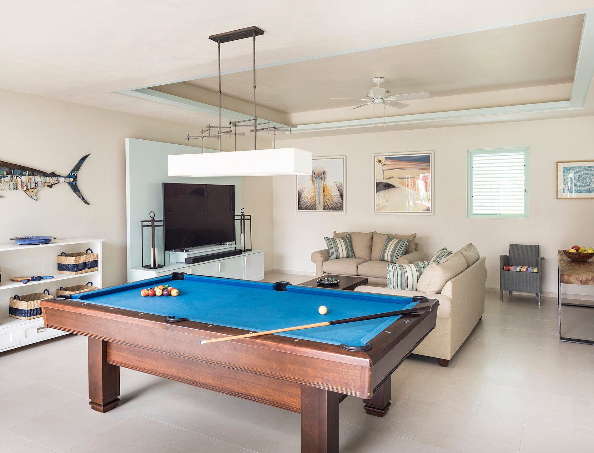 JBI - Room XDRA - Image 8