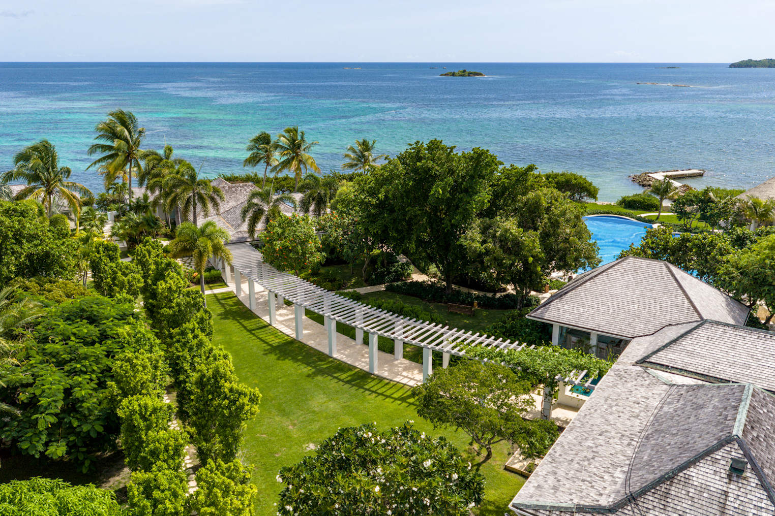 StudioIDC EvangelineDrone-80