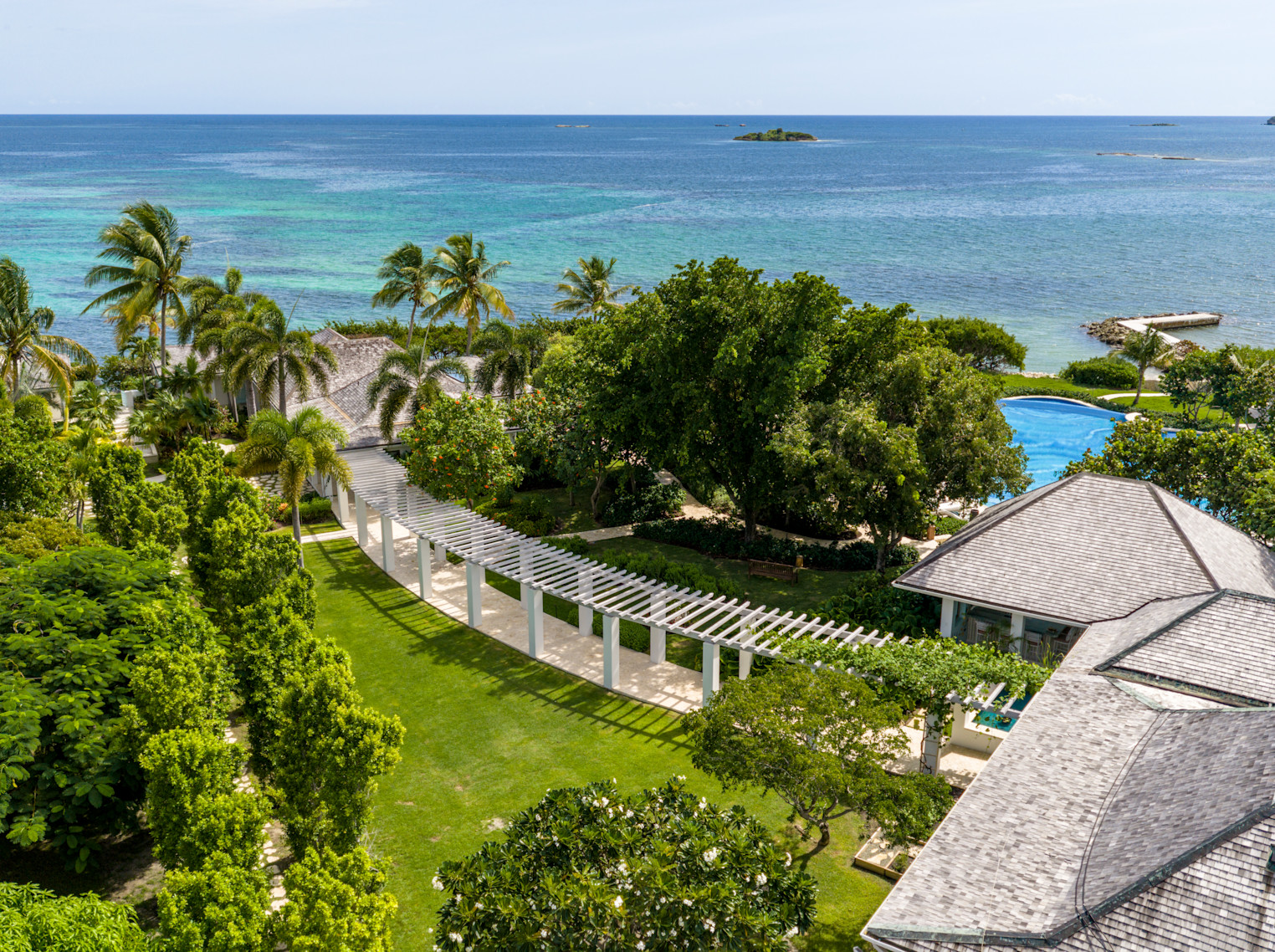 StudioIDC EvangelineDrone-80