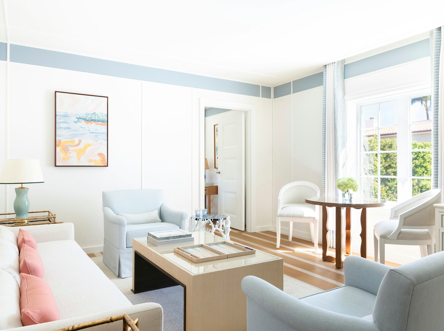 VNT - Room PSDT2 - Image 2