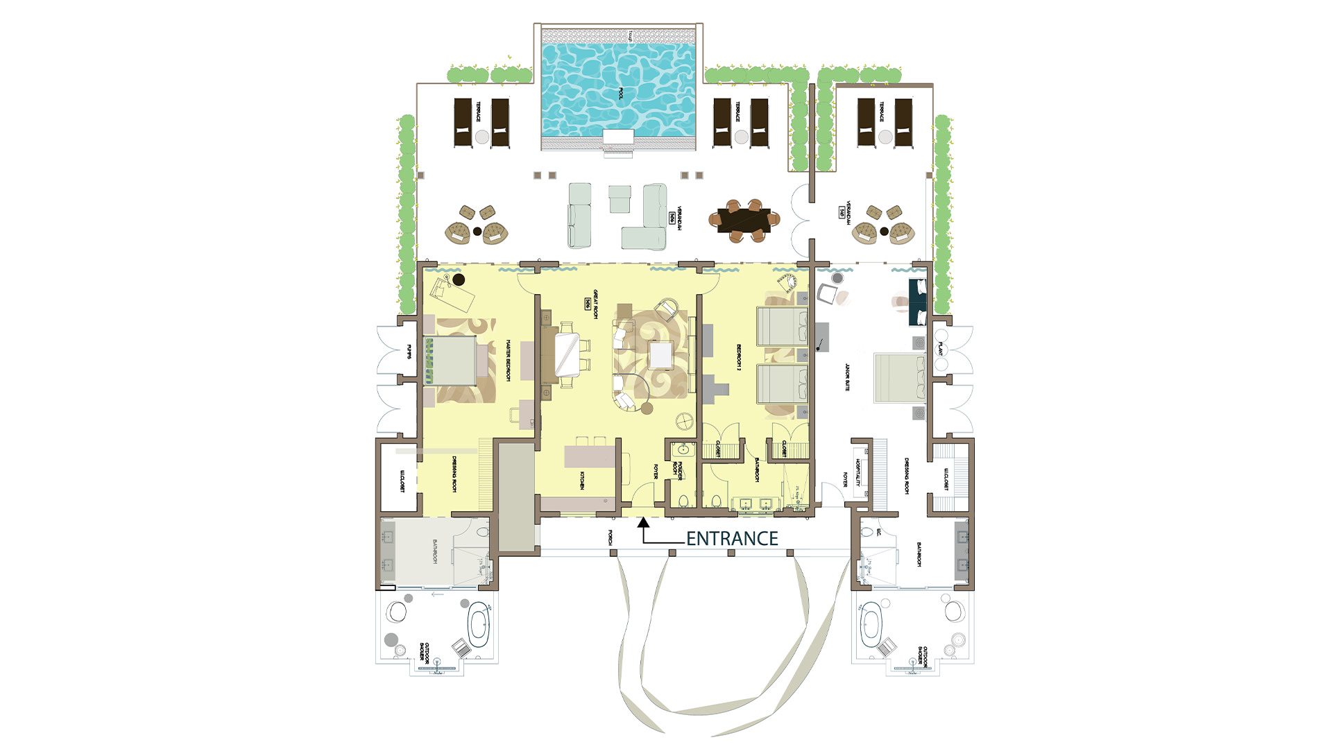 ovs floor plan r23 family-resized