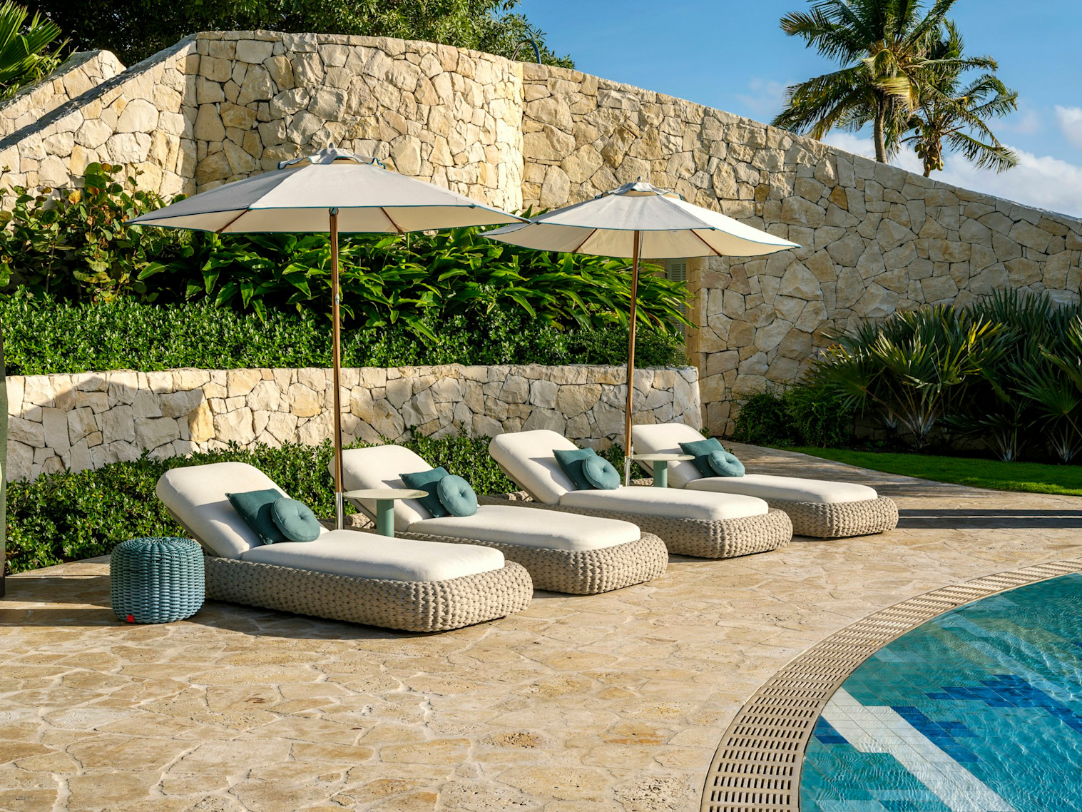 JBI - Room XEVL - Image 14