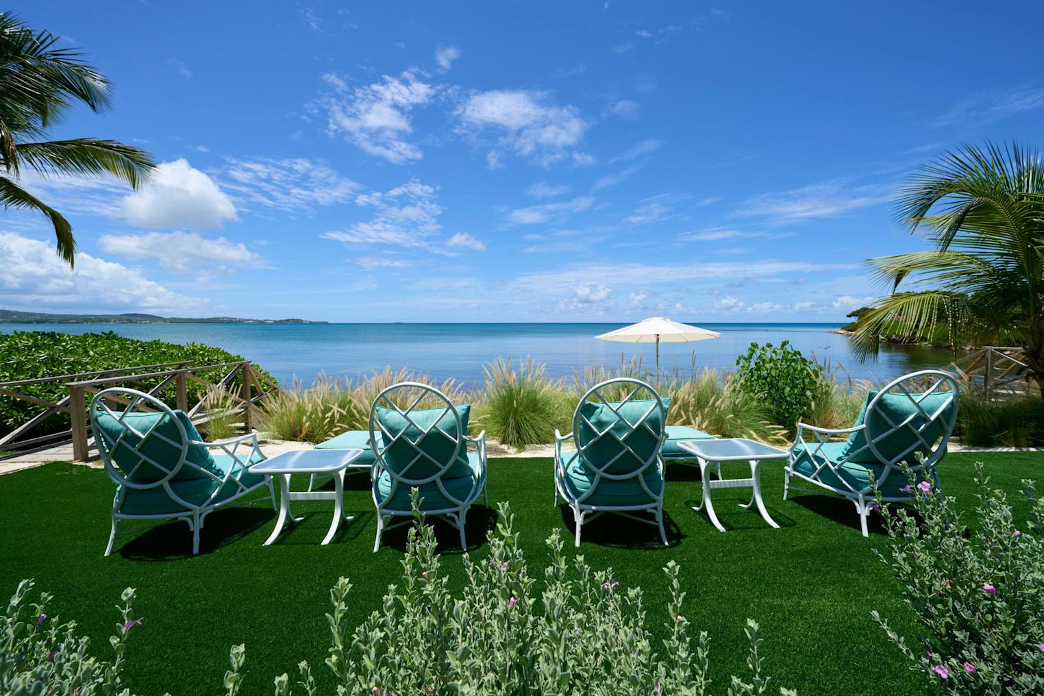 JBI - Room VHUM - Image 9