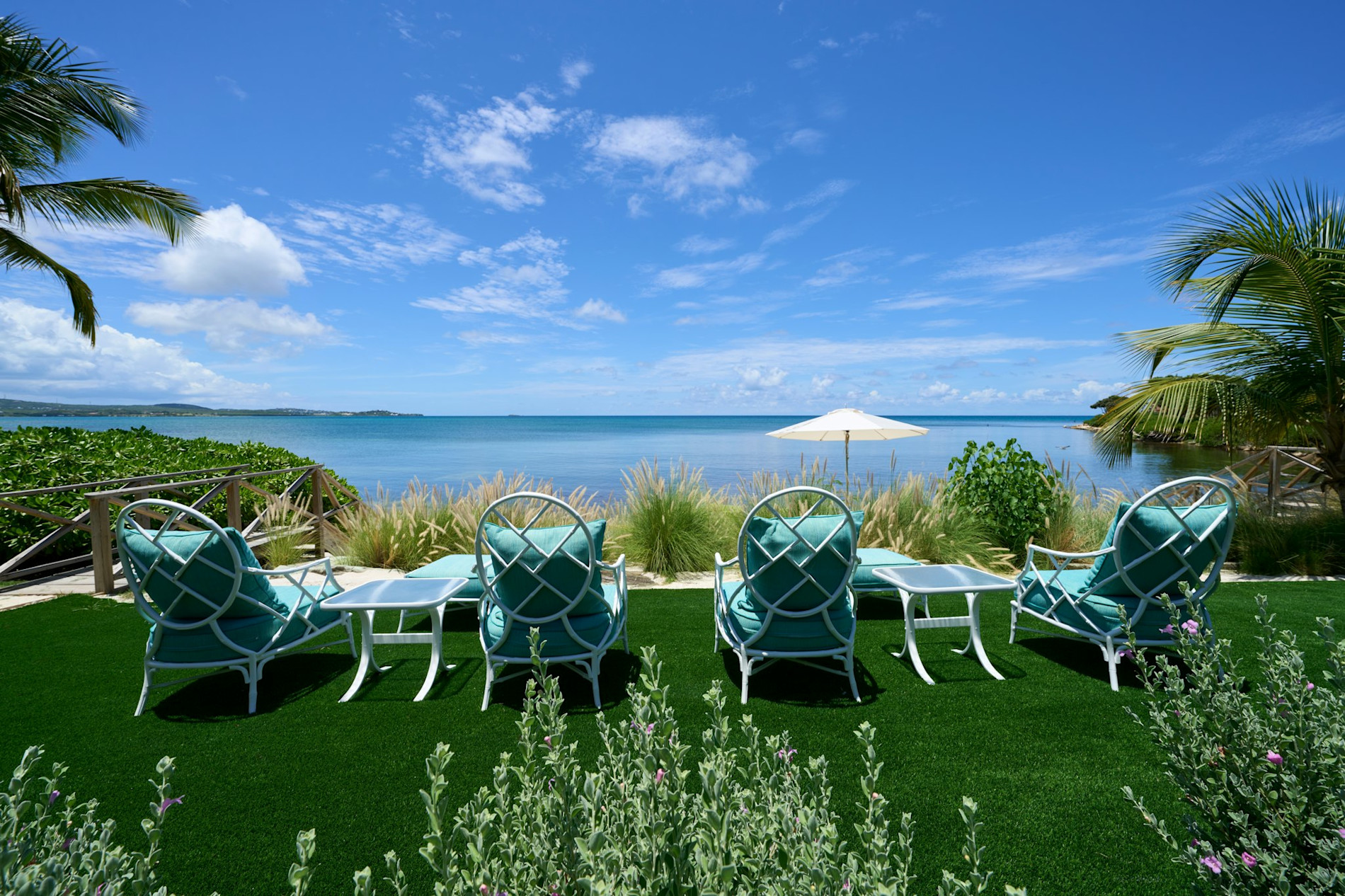 JBI - Room VHUM - Image 9