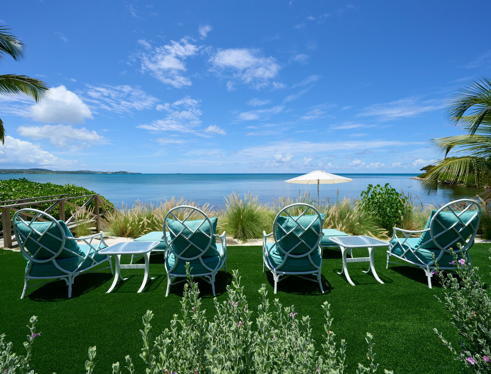 JBI - Room VHUM - Image 9