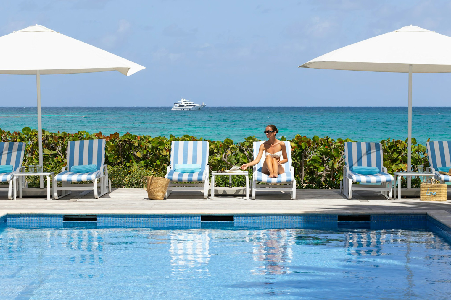 JBI - Room XBAN - Image 20